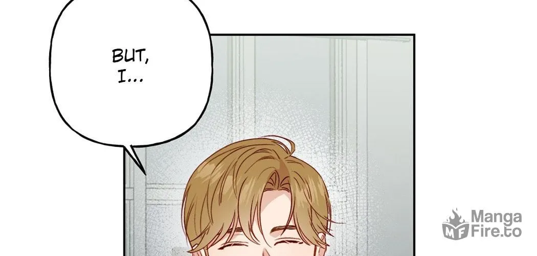 Exploration Chapter 9 page 65 - 