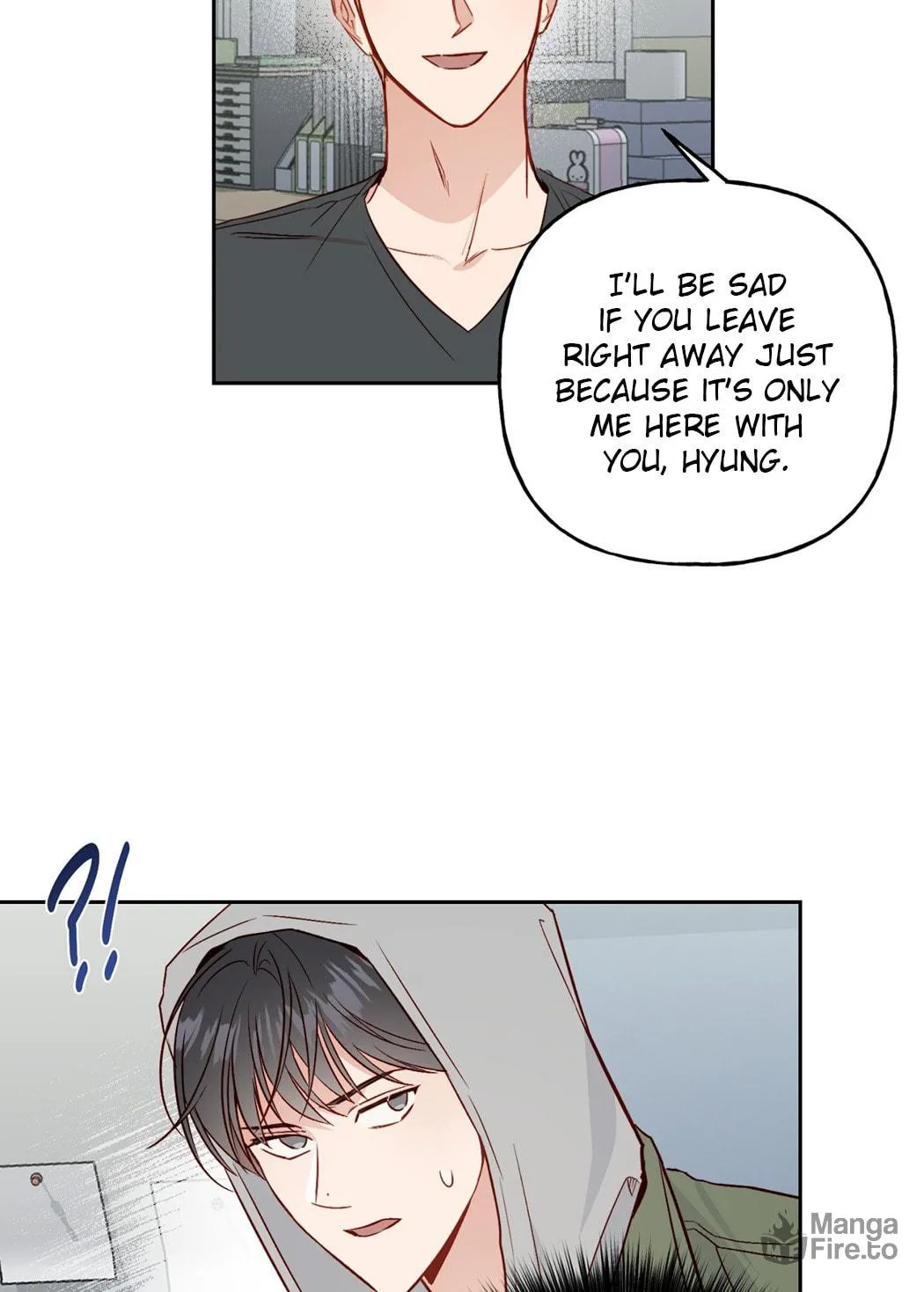 Exploration Chapter 9 page 66 - 