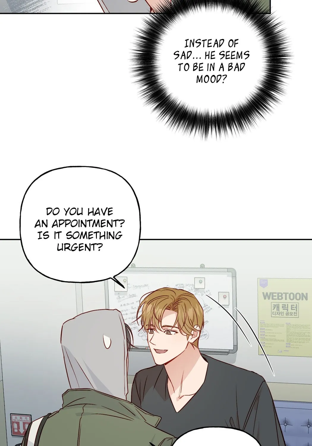 Exploration Chapter 9 page 67 - 