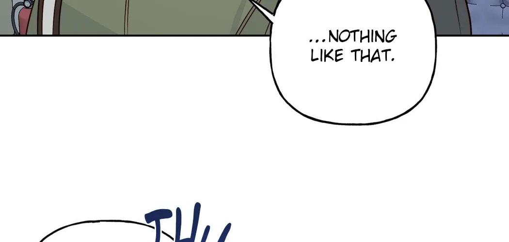 Exploration Chapter 9 page 68 - 