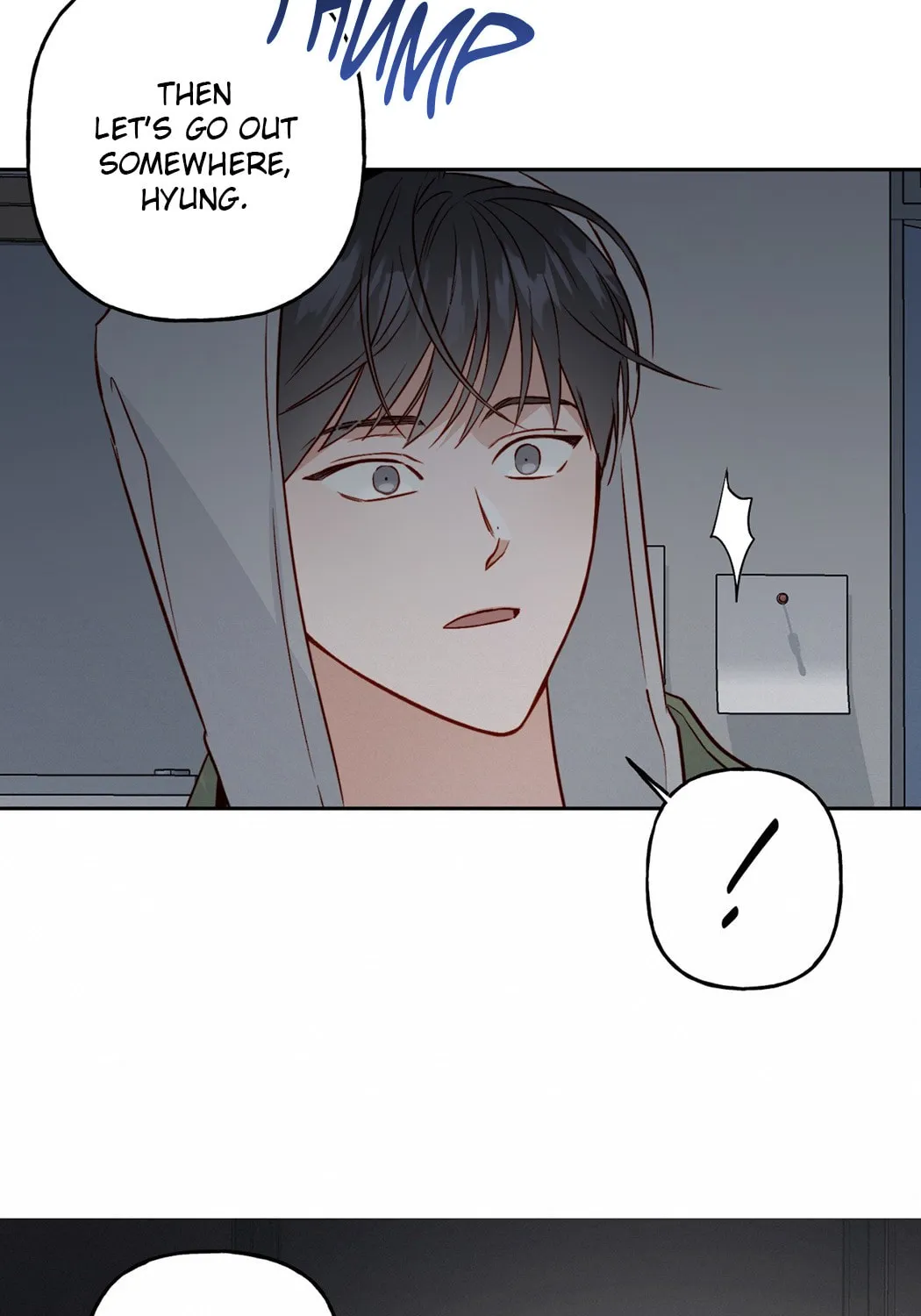 Exploration Chapter 9 page 69 - 