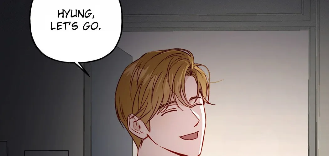 Exploration Chapter 9 page 70 - 