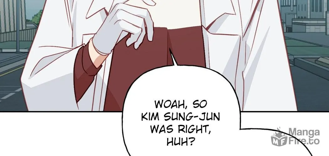 Exploration Chapter 9 page 8 - 