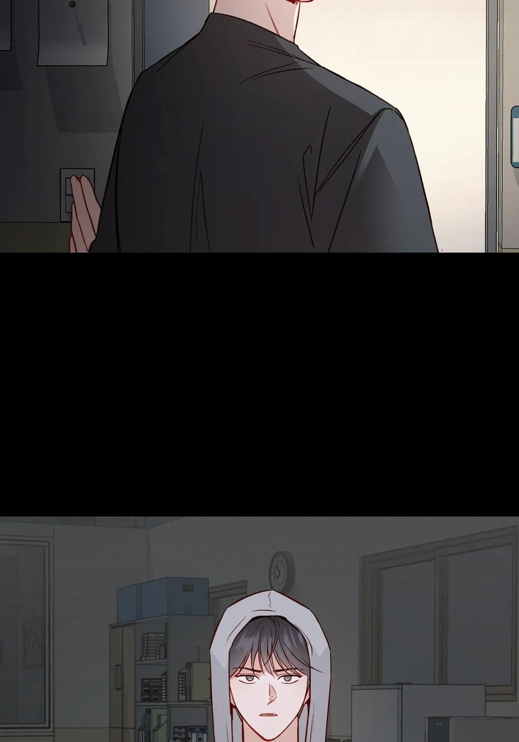 Exploration Chapter 9 page 71 - 