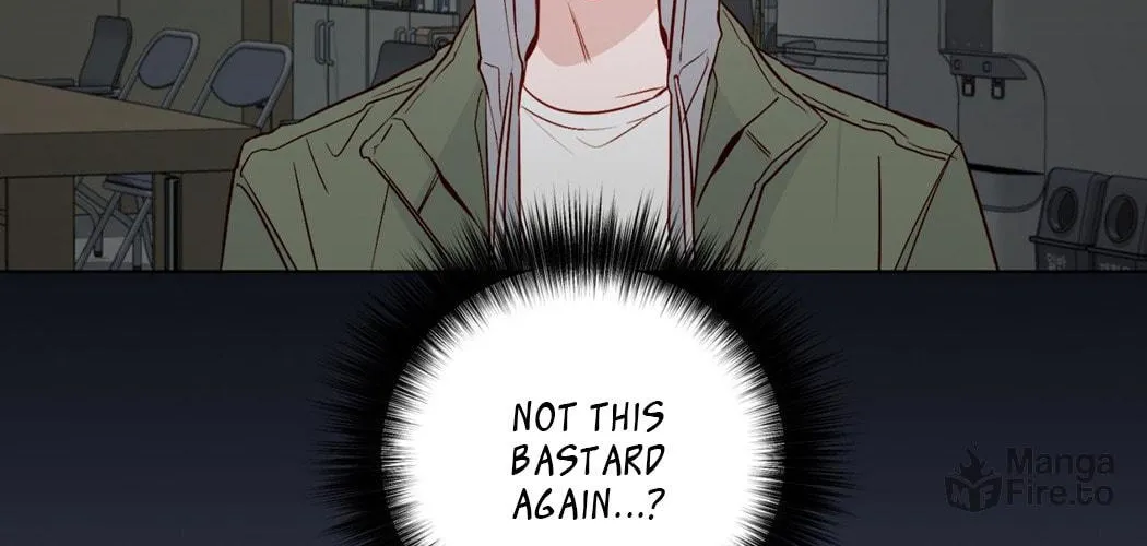 Exploration Chapter 9 page 72 - 