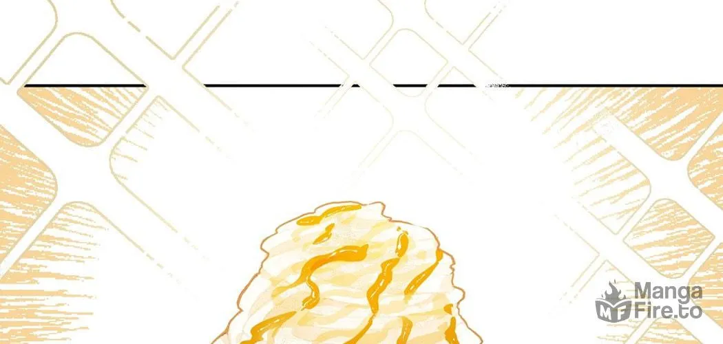 Exploration Chapter 9 page 74 - 