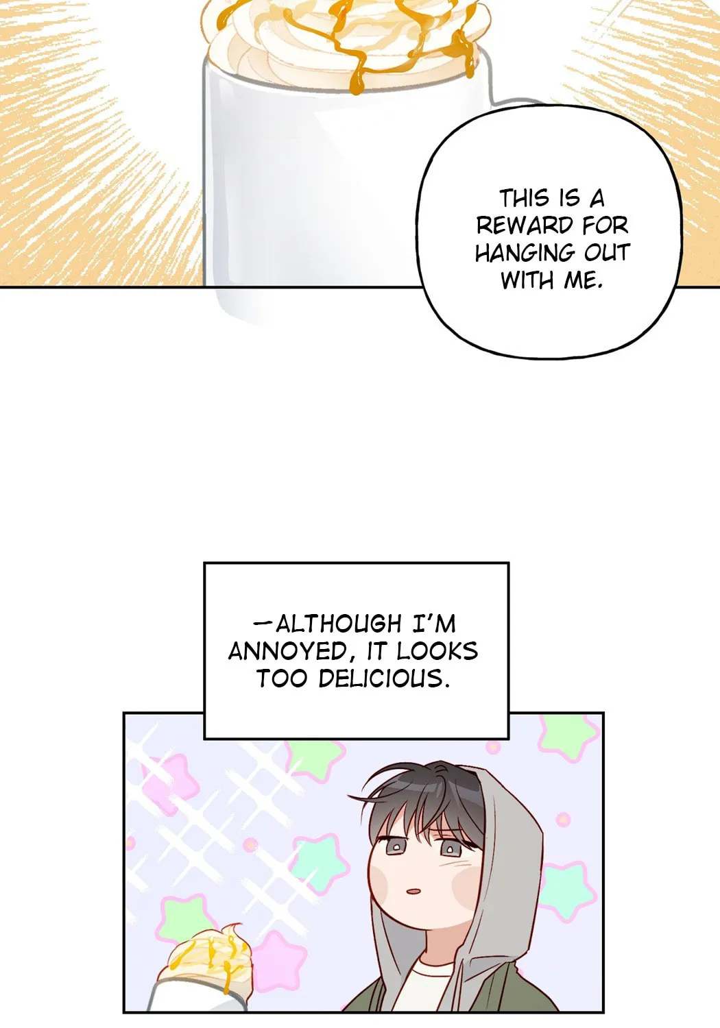 Exploration Chapter 9 page 75 - 