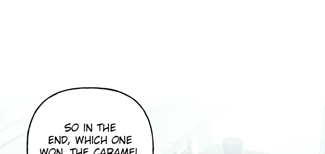 Exploration Chapter 9 page 76 - 