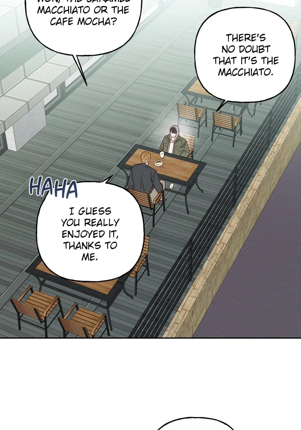 Exploration Chapter 9 page 77 - 