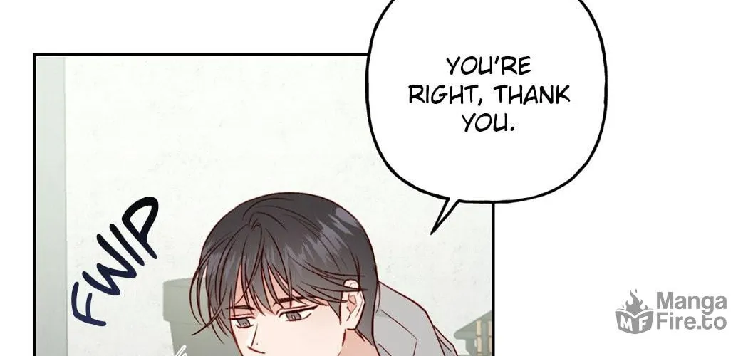 Exploration Chapter 9 page 78 - 