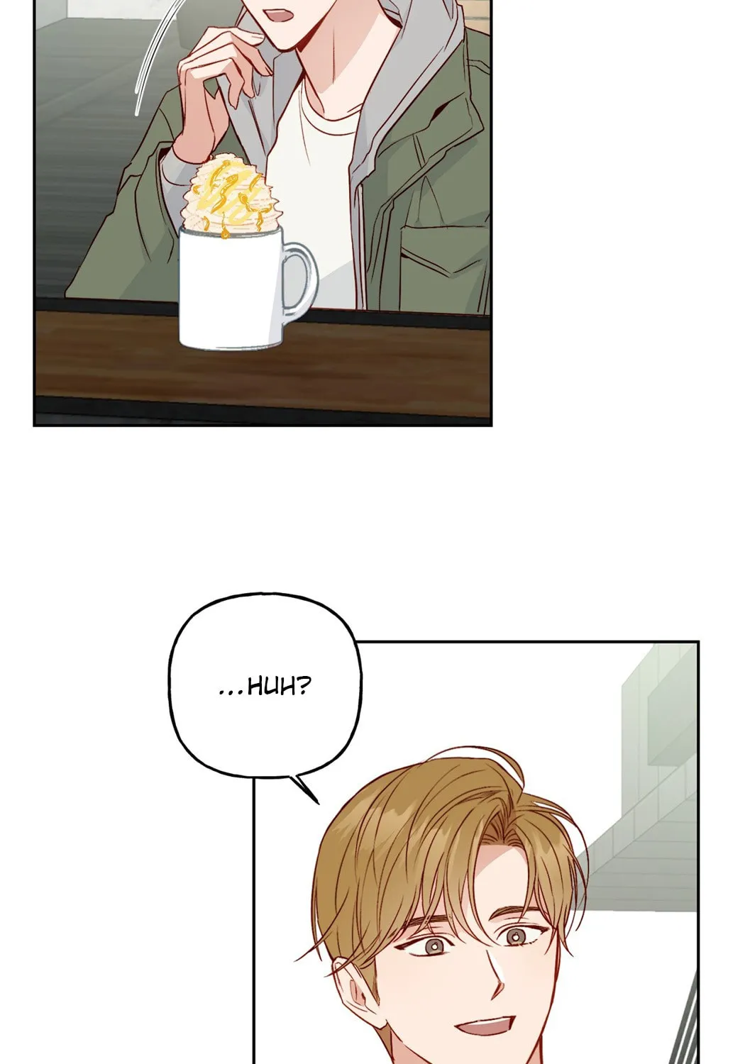 Exploration Chapter 9 page 79 - 