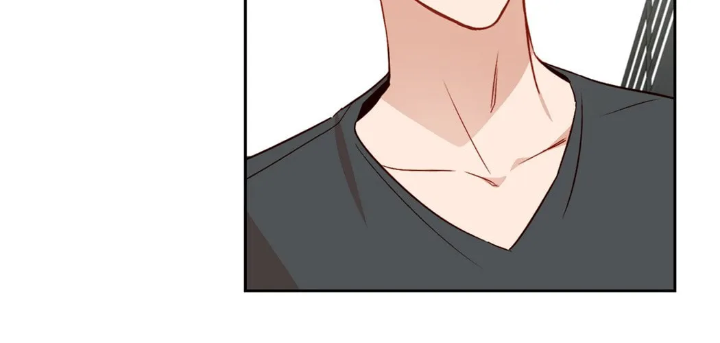 Exploration Chapter 9 page 80 - 