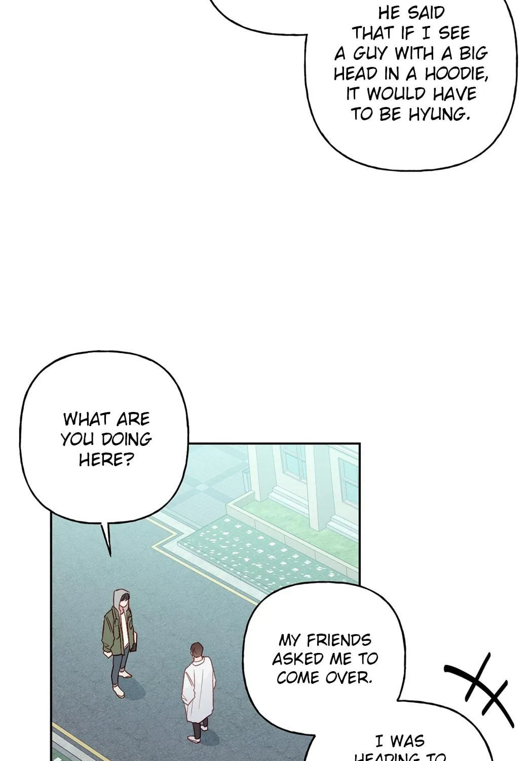 Exploration Chapter 9 page 9 - 