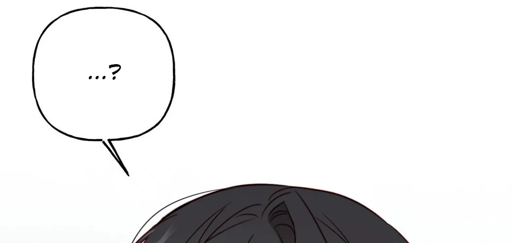 Exploration Chapter 9 page 82 - 