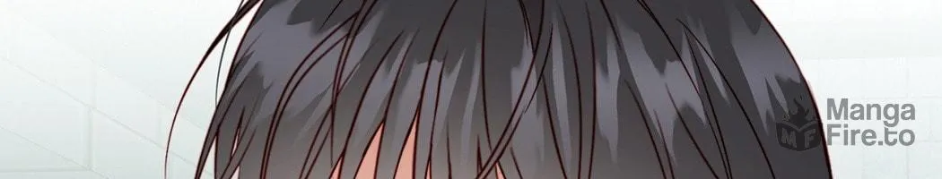 Exploration Chapter 9 page 83 - 