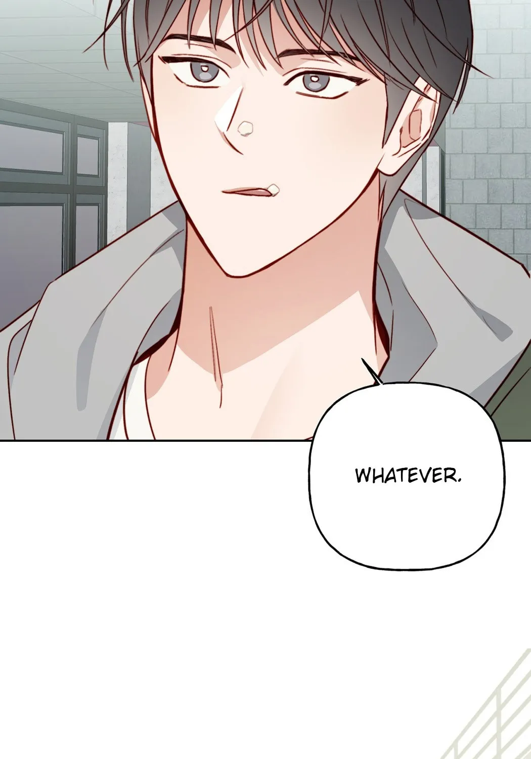 Exploration Chapter 9 page 84 - 