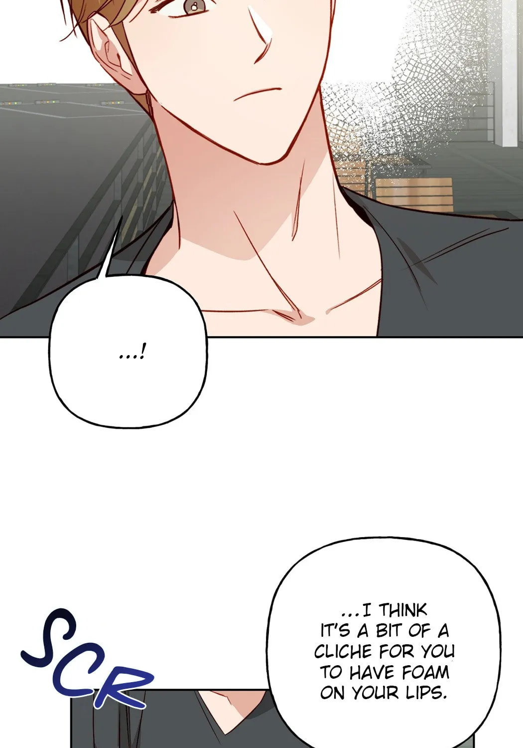 Exploration Chapter 9 page 86 - 