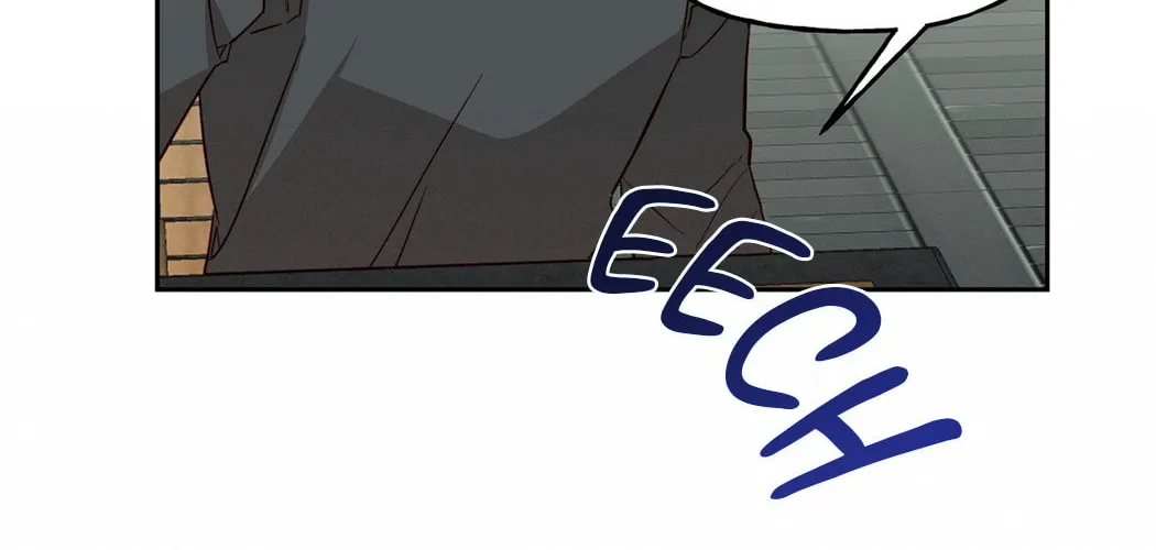 Exploration Chapter 9 page 87 - 