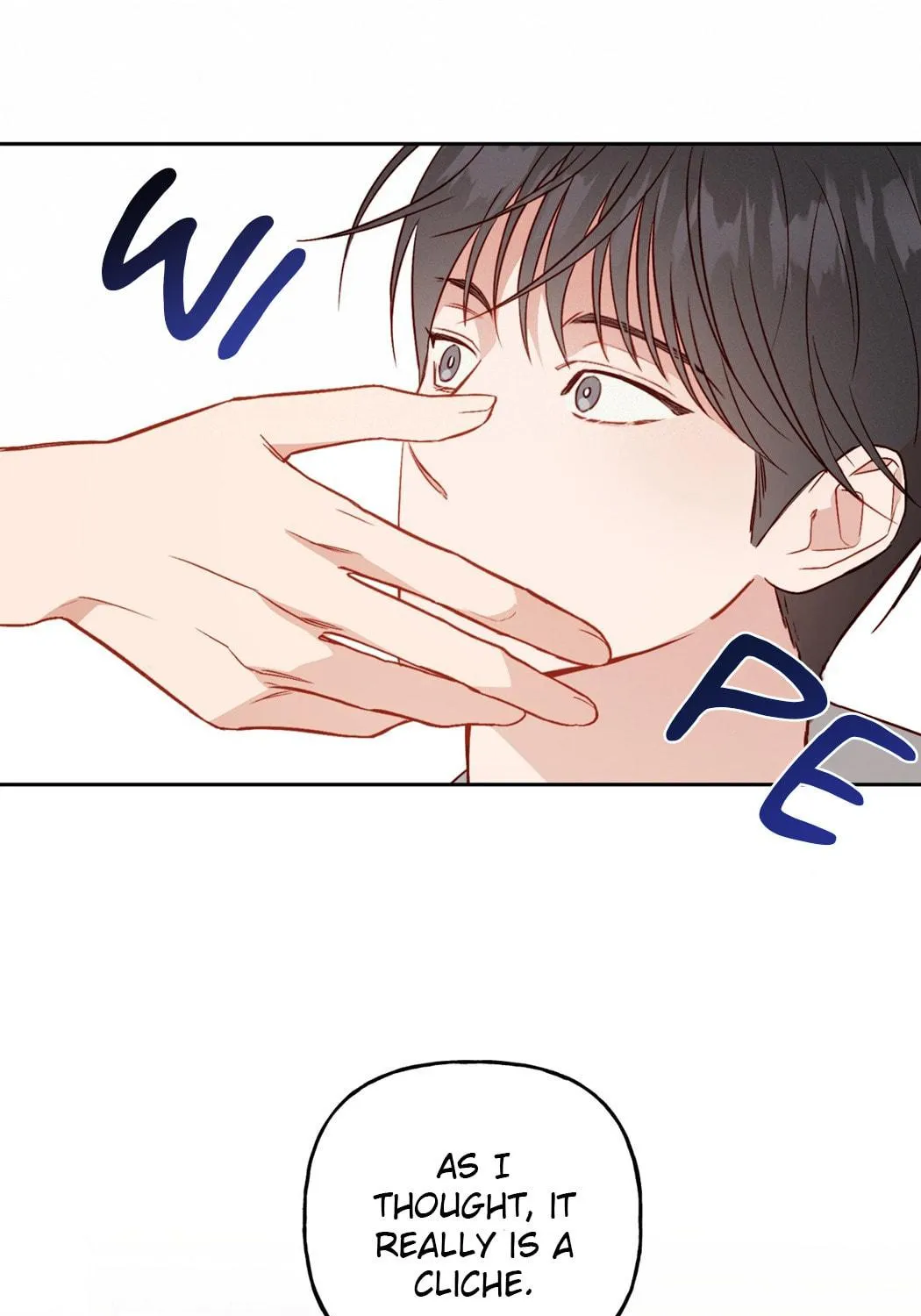 Exploration Chapter 9 page 88 - 