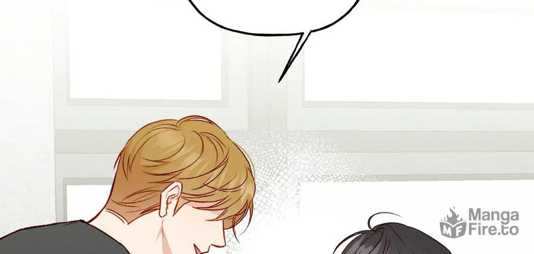 Exploration Chapter 9 page 89 - 