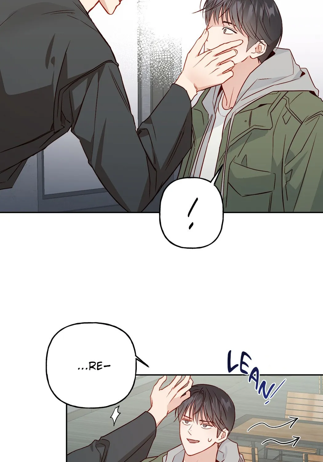 Exploration Chapter 9 page 90 - 