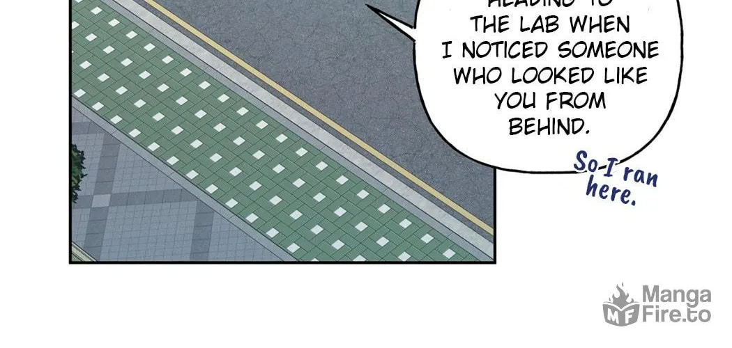 Exploration Chapter 9 page 10 - 