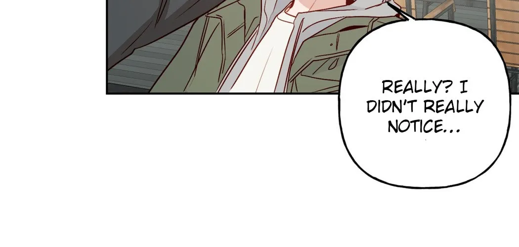 Exploration Chapter 9 page 91 - 