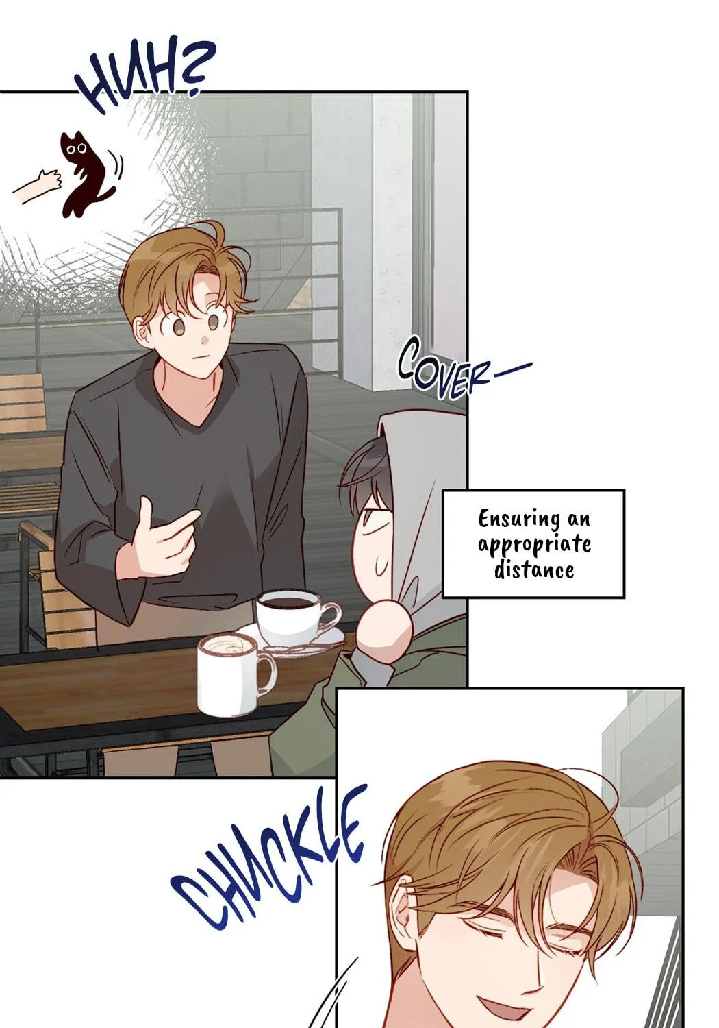 Exploration Chapter 9 page 92 - 