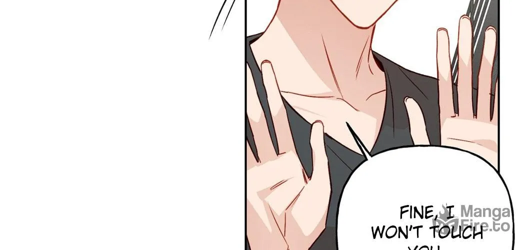Exploration Chapter 9 page 93 - 