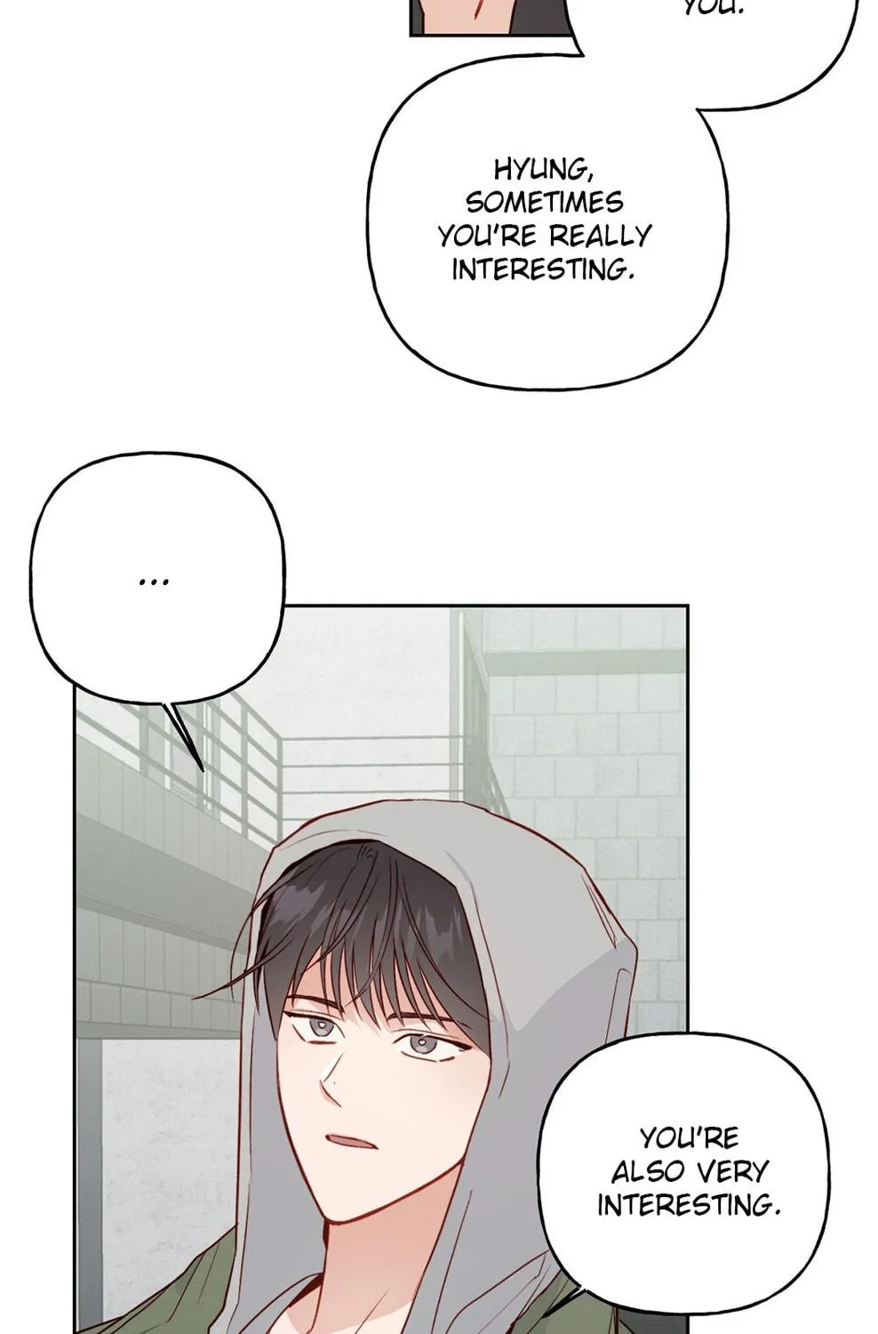 Exploration Chapter 9 page 94 - 