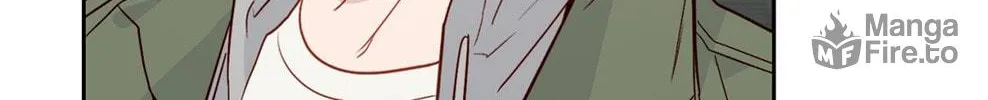 Exploration Chapter 9 page 95 - 