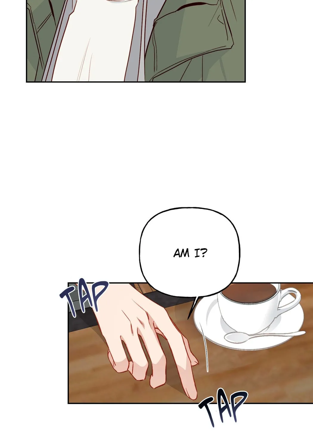 Exploration Chapter 9 page 96 - 