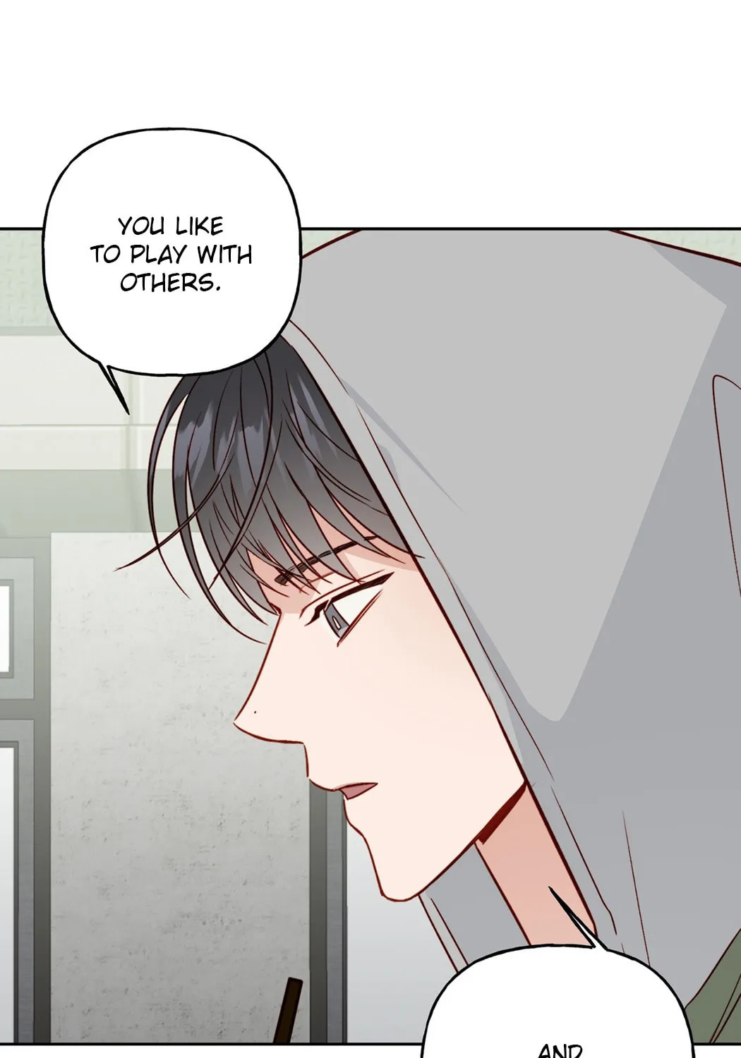 Exploration Chapter 9 page 98 - 