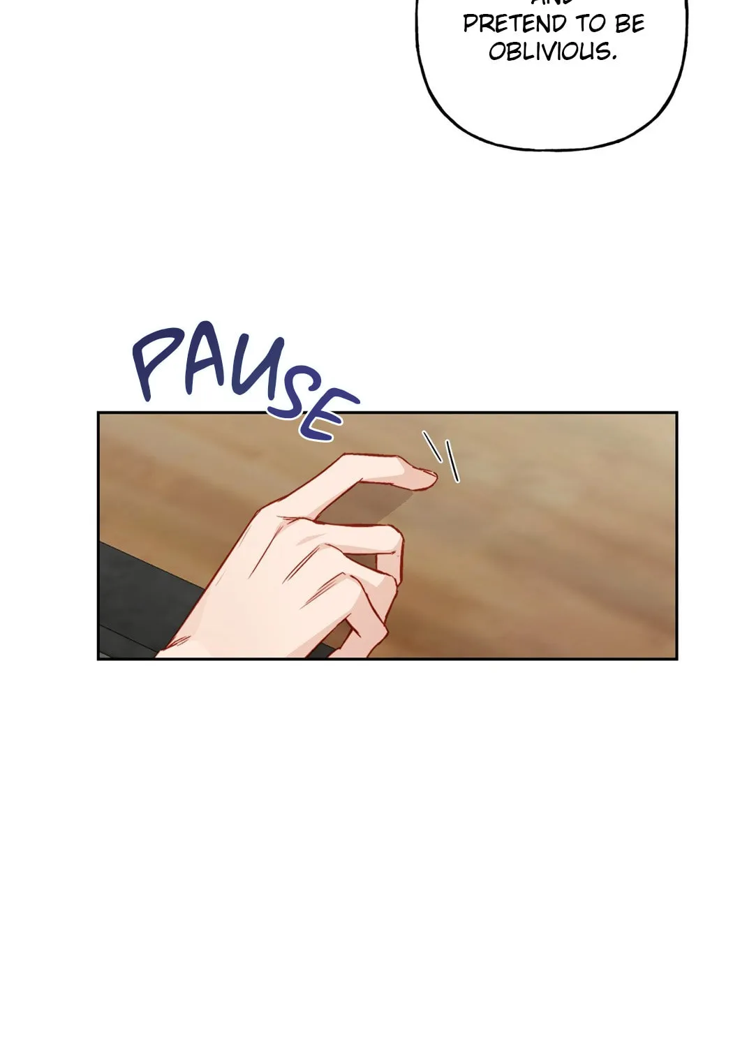 Exploration Chapter 9 page 99 - 