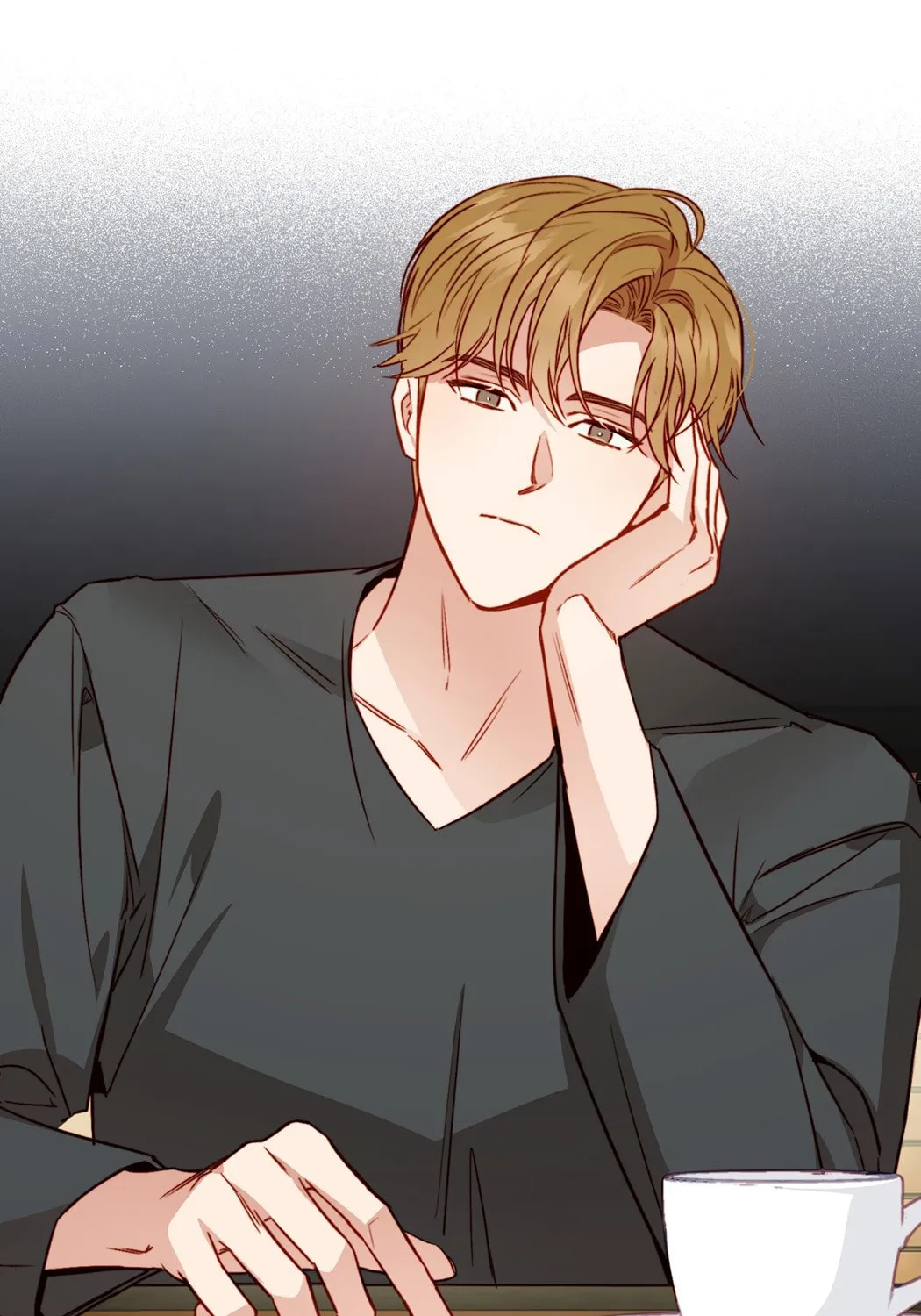 Exploration Chapter 9 page 100 - 