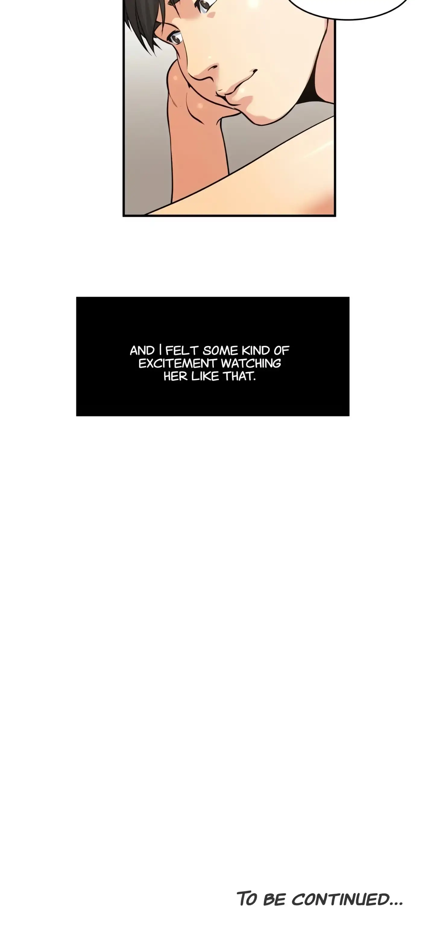 Read Exposure chapter 14 image 10 on Lezhin