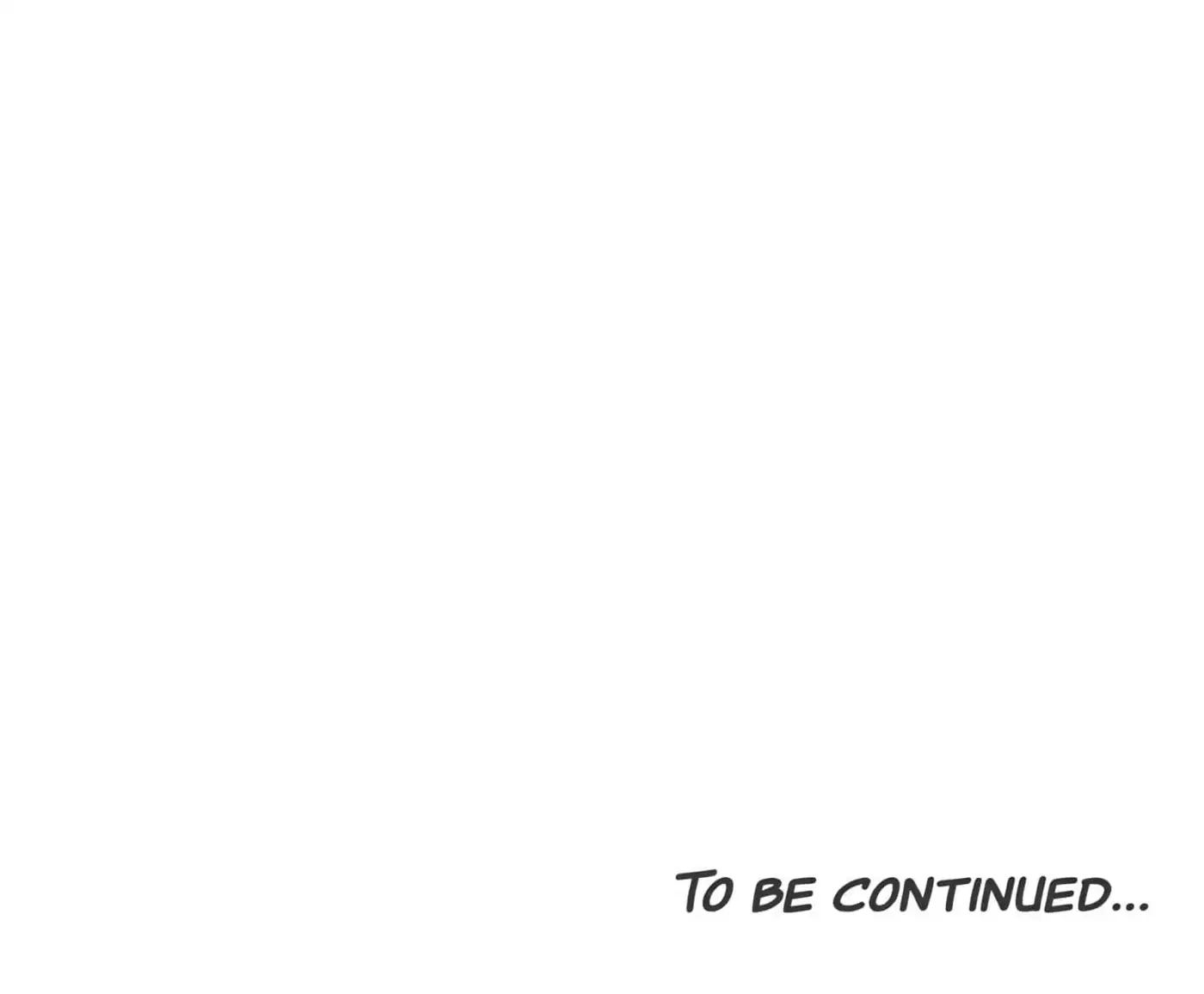 Read Exposure chapter 18 image 9 on Lezhin