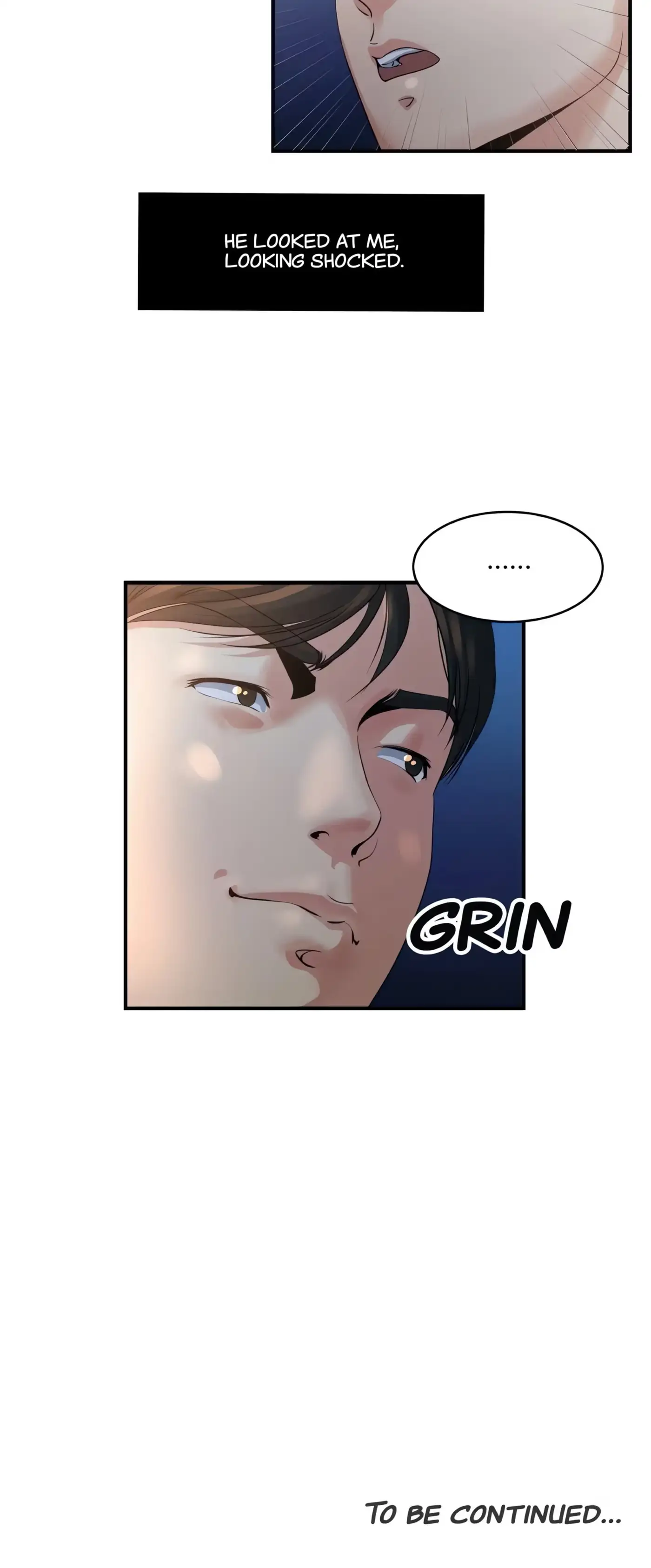 Read Exposure chapter 6 image 11 on Lezhin
