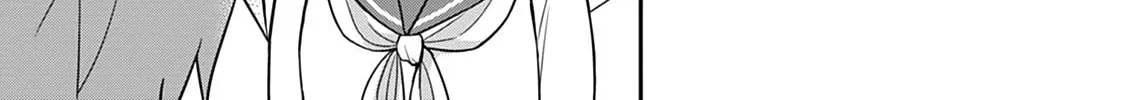 Expressionless Face Girl and Emotional Face Boy Chapter 21 page 2 - 
