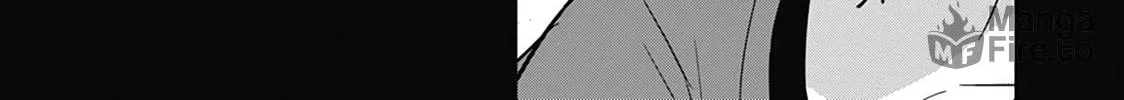 Expressionless Face Girl and Emotional Face Boy Chapter 21 page 10 - 