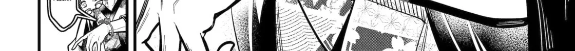 Exquisite Blood: The Heretic Onmyoji Chapter 105 page 2 - 