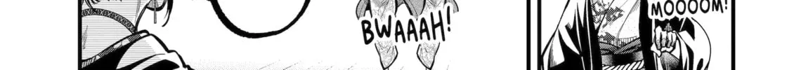 Exquisite Blood: The Heretic Onmyoji Chapter 105 page 11 - 