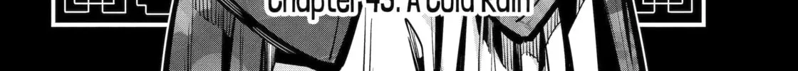 Exquisite Blood: The Heretic Onmyoji Chapter 117 page 2 - 