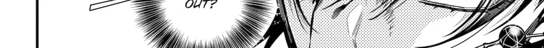 Exquisite Blood: The Heretic Onmyoji Chapter 117 page 4 - 