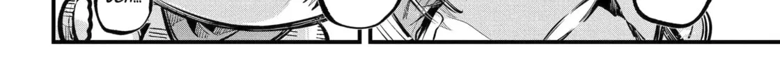 Exquisite Blood: The Heretic Onmyoji Chapter 117 page 32 - 