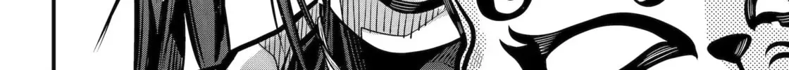 Exquisite Blood: The Heretic Onmyoji Chapter 118 page 28 - 
