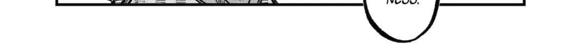 Exquisite Blood: The Heretic Onmyoji Chapter 118 page 6 - 