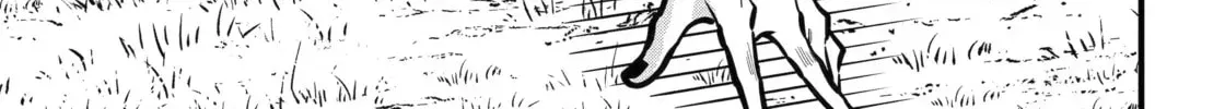 Exquisite Blood: The Heretic Onmyoji Chapter 124 page 6 - 