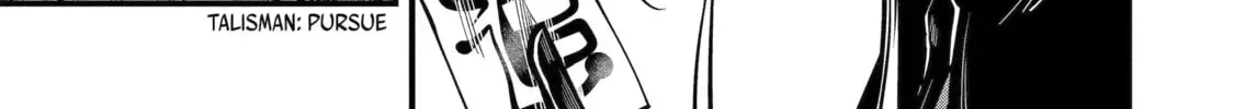 Exquisite Blood: The Heretic Onmyoji Chapter 75 page 2 - 