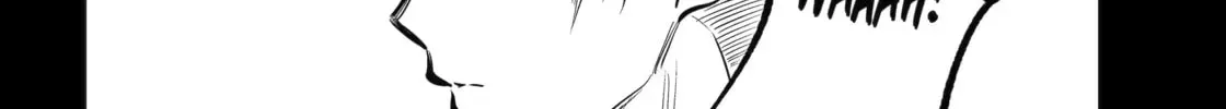Exquisite Blood: The Heretic Onmyoji Chapter 90 page 6 - 